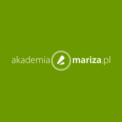 Akademia Mariza